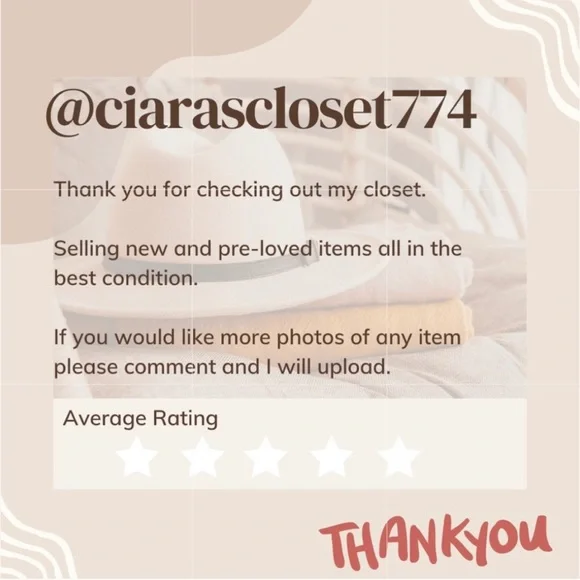 Womens Black and gold clasp belt elasticated 66cm Like new ✨✨ - Picture 7 of 7